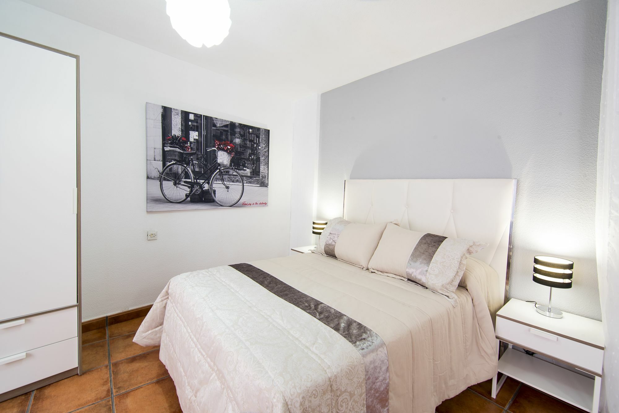 Appartement Precioso Estudio En Gran Ubicacion *