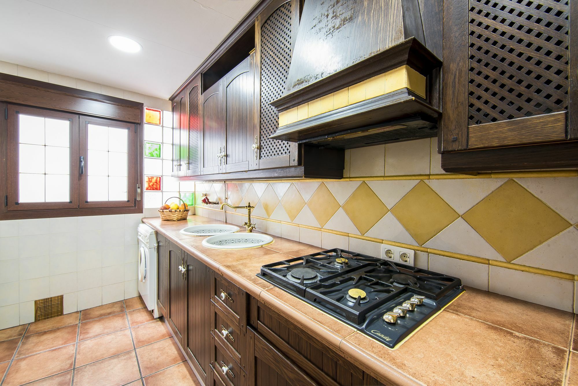 Precioso Estudio En Gran Ubicacion Appartement Granada