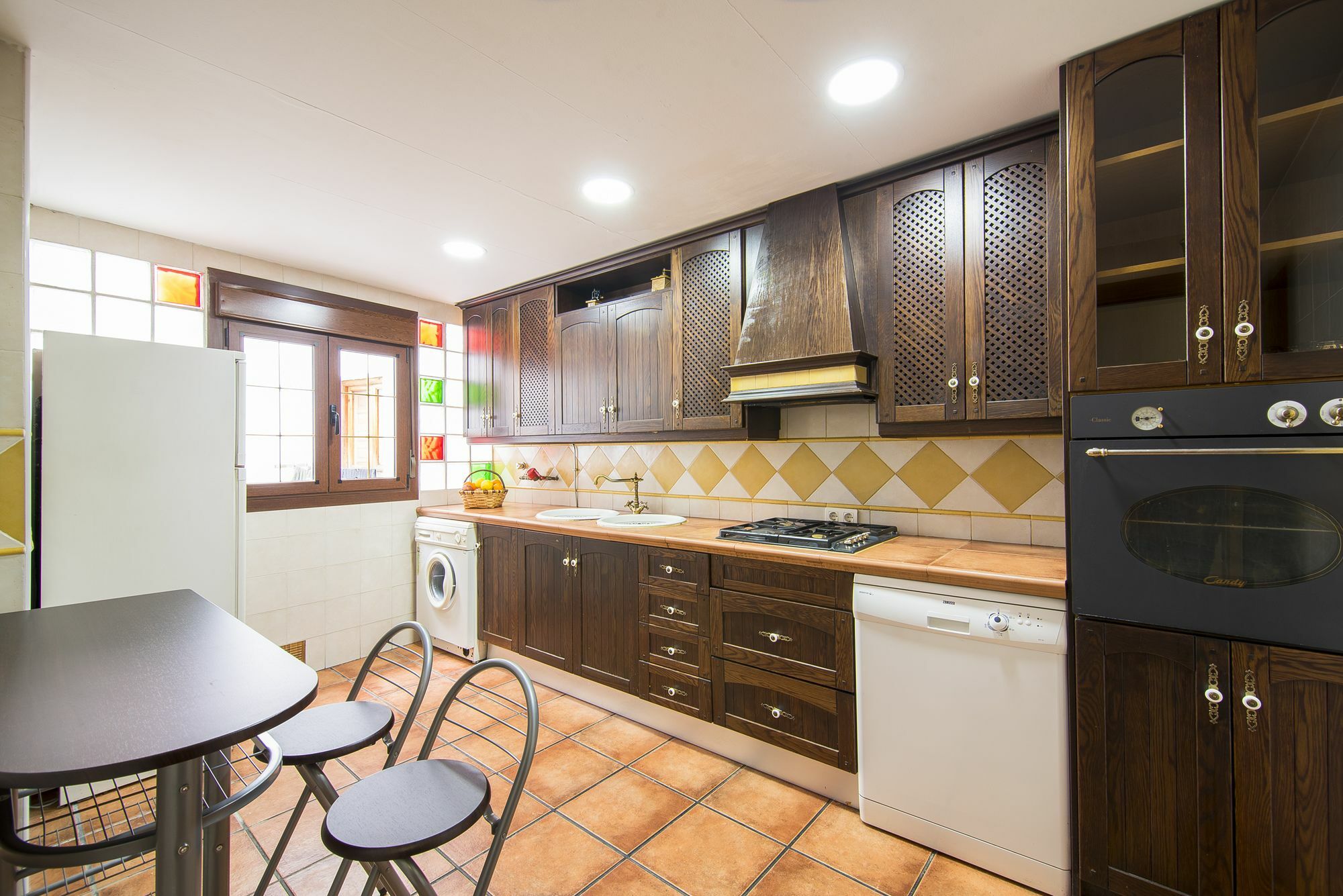 Appartement Precioso Estudio En Gran Ubicacion Granada