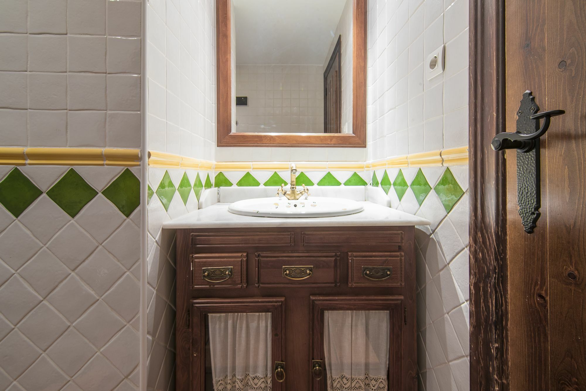 Precioso Estudio En Gran Ubicacion Appartement Granada